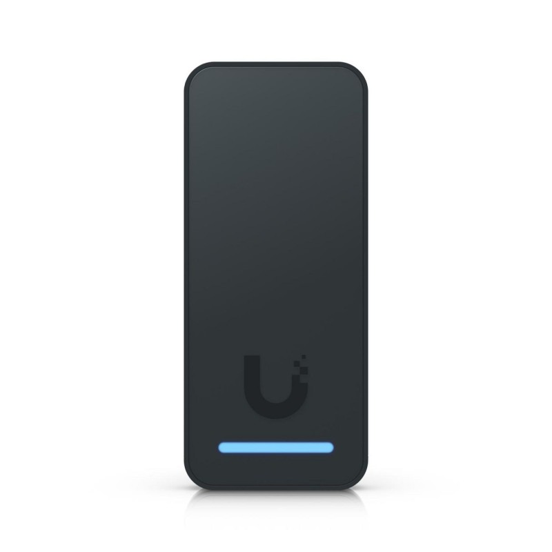 Ubiquiti UniFi Access Reader G2 Ubiquiti UniFi Access Reader G2